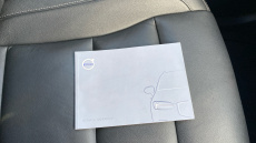 Volvo Xc40 2.0 B4P Inscription 5dr Auto Petrol Estate